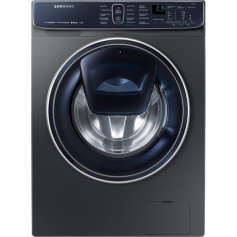 Стиральная машина SAMSUNG WW70R62LATXDUA в Запорожье